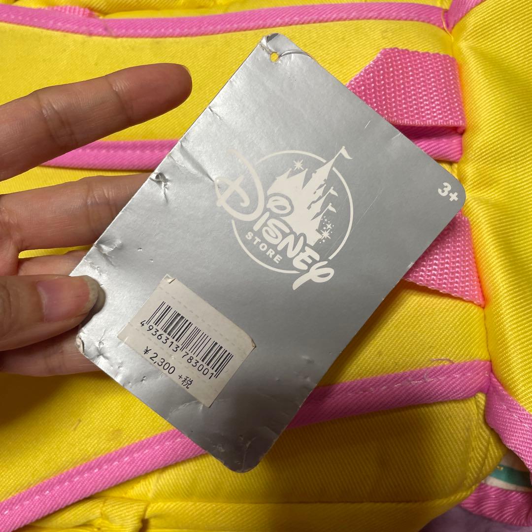 vintage 子供服　リュック　まとめ売り