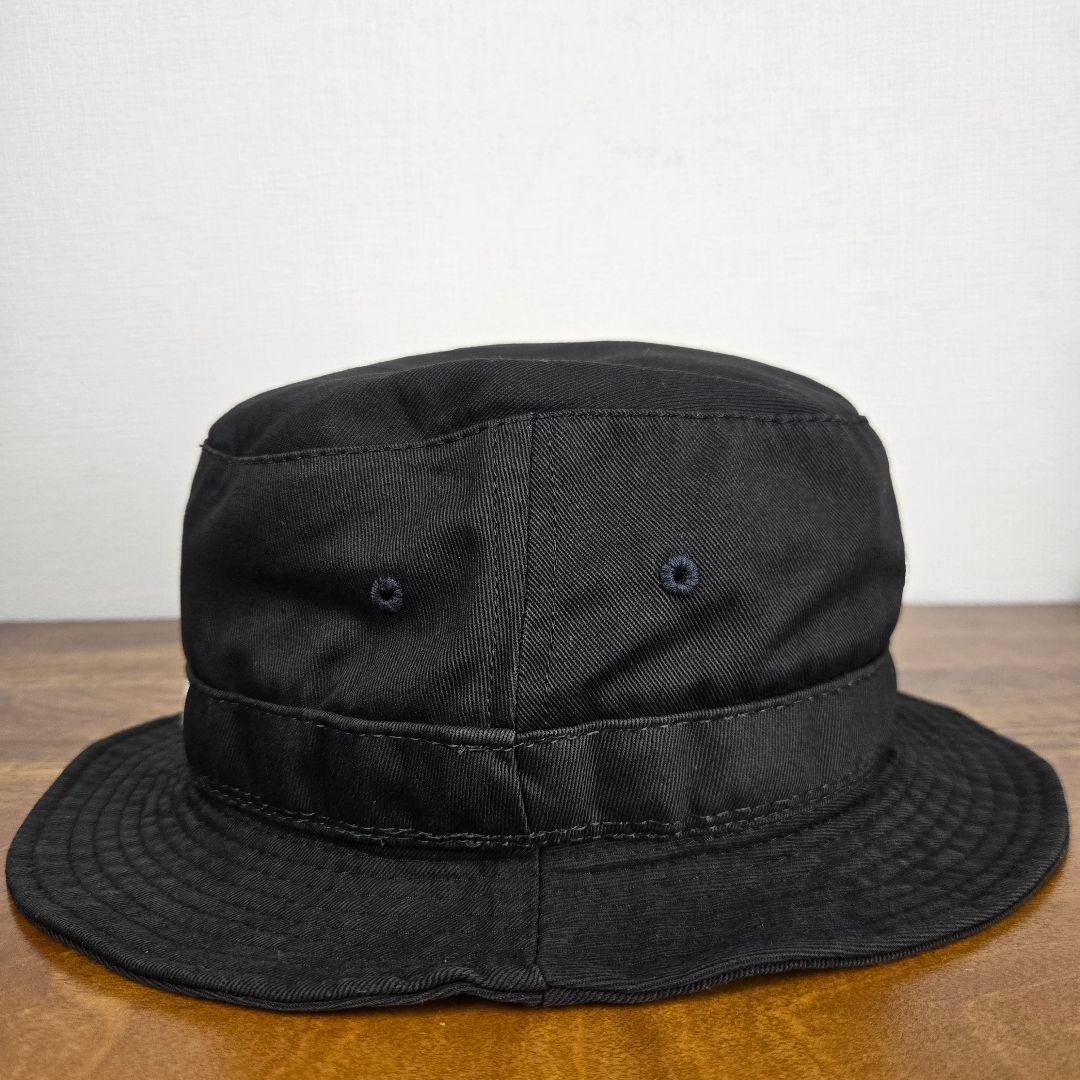 NIKE ナイキ バケットハット USA製 XLサイズ 90s 希少