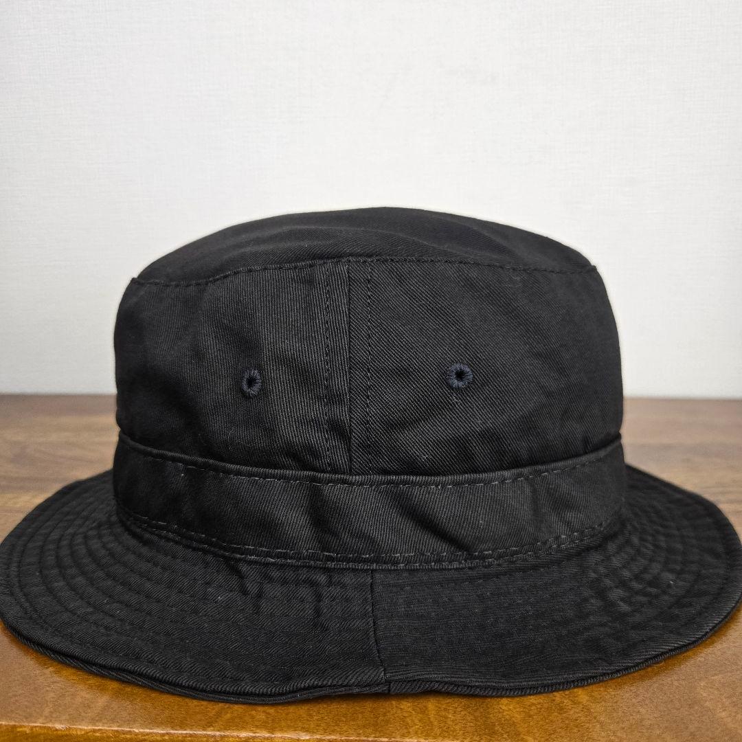 NIKE ナイキ バケットハット USA製 XLサイズ 90s 希少