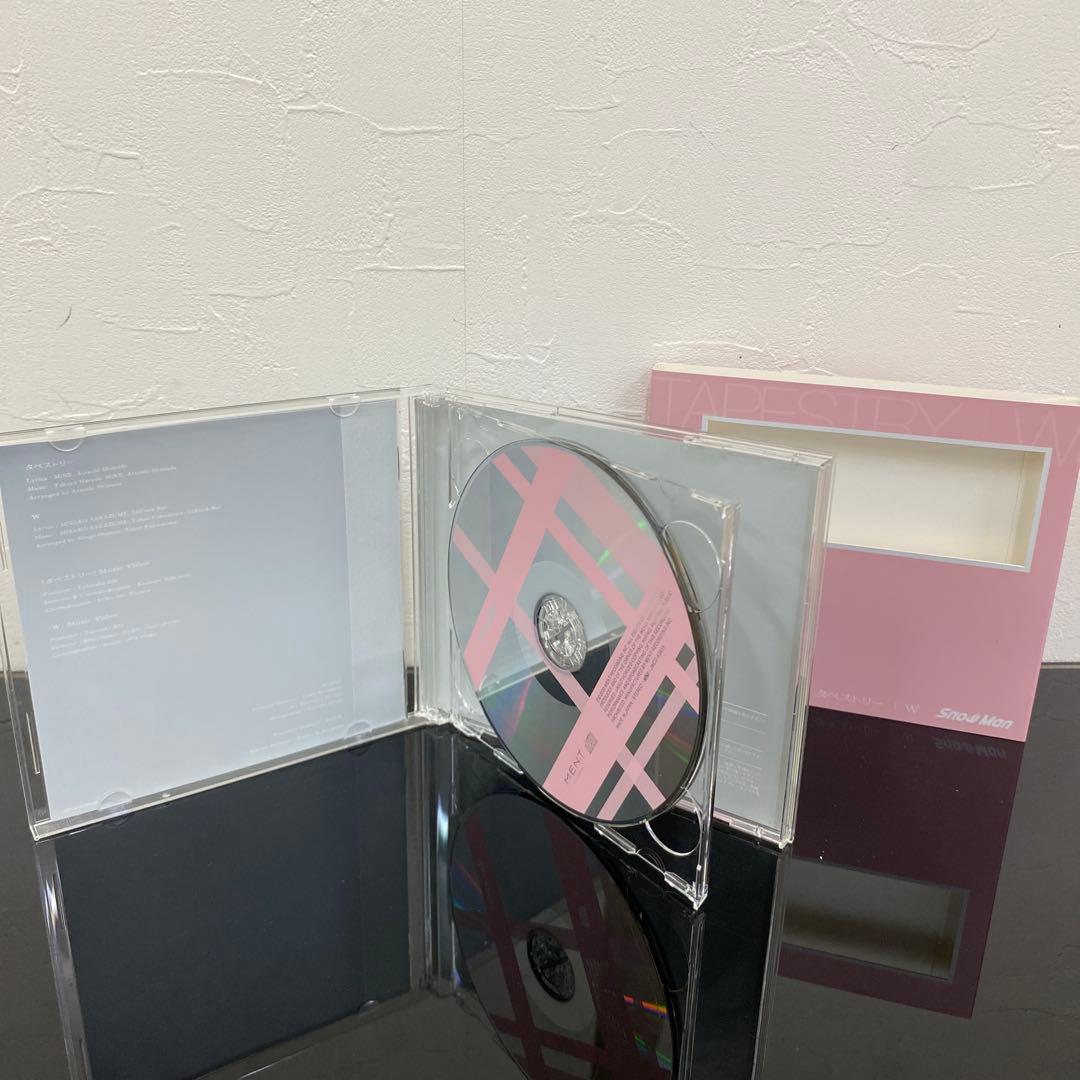 Man CD DVD まとめ売り