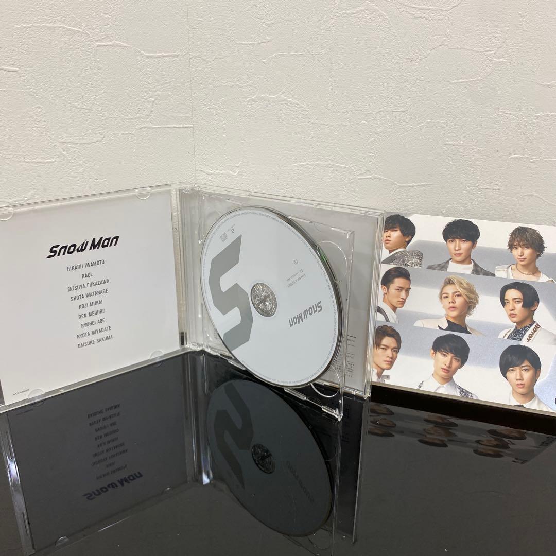 Man CD DVD まとめ売り
