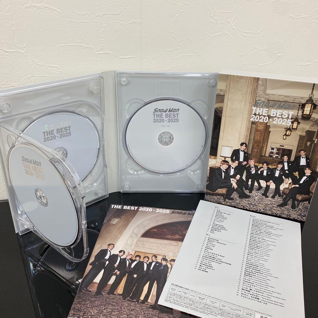 Man CD DVD まとめ売り