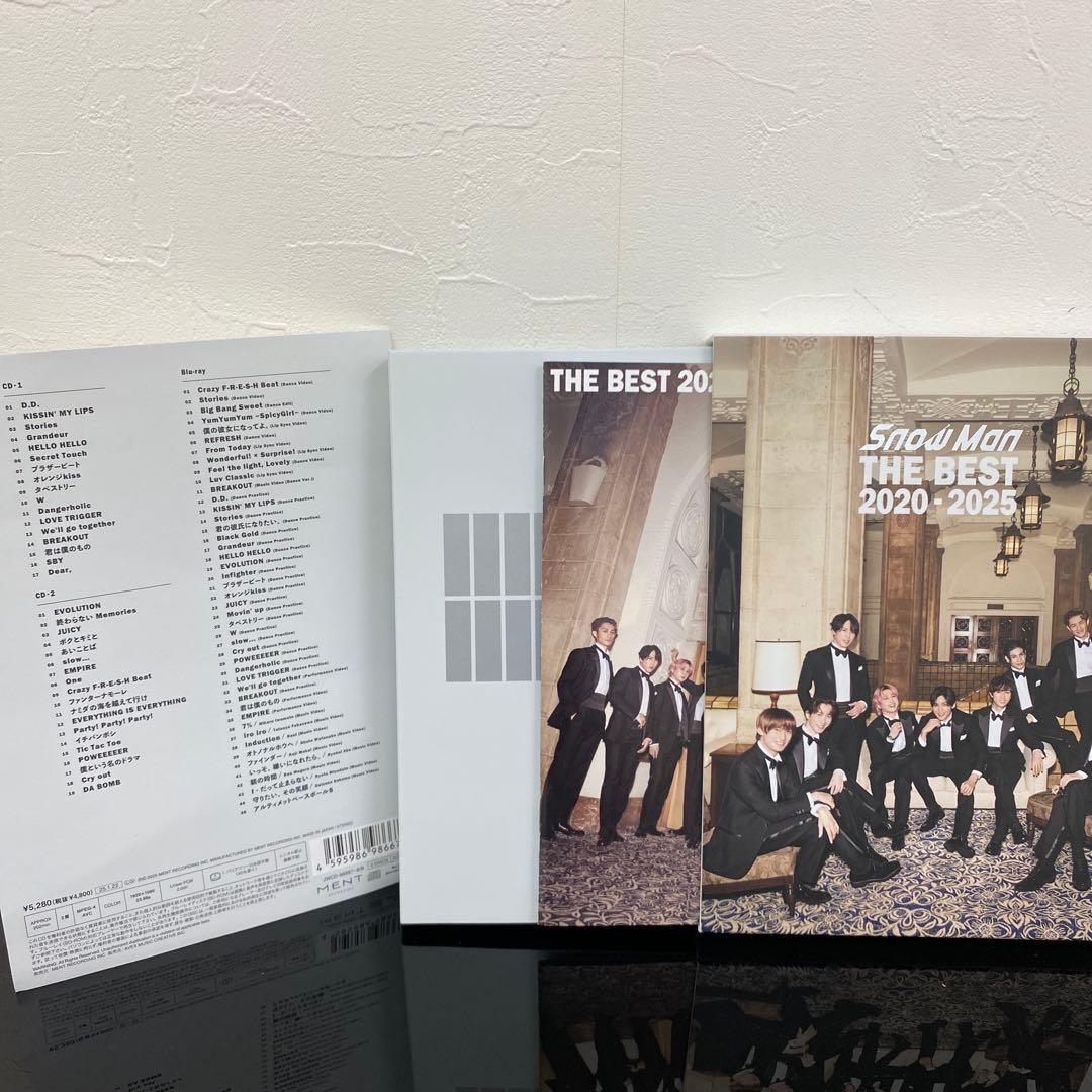 Man CD DVD まとめ売り