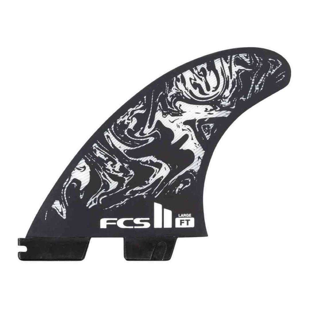 ばら売り FCS 2 FT フィリペ モデル各部位1枚