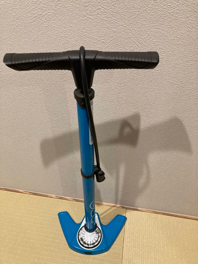 キャノンデール　フーリガン　レフティ