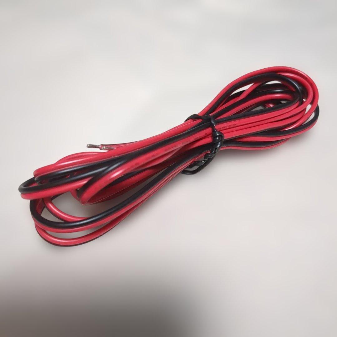 JBL 104 パワード2-Wayフルレンジ・スタジオモニター