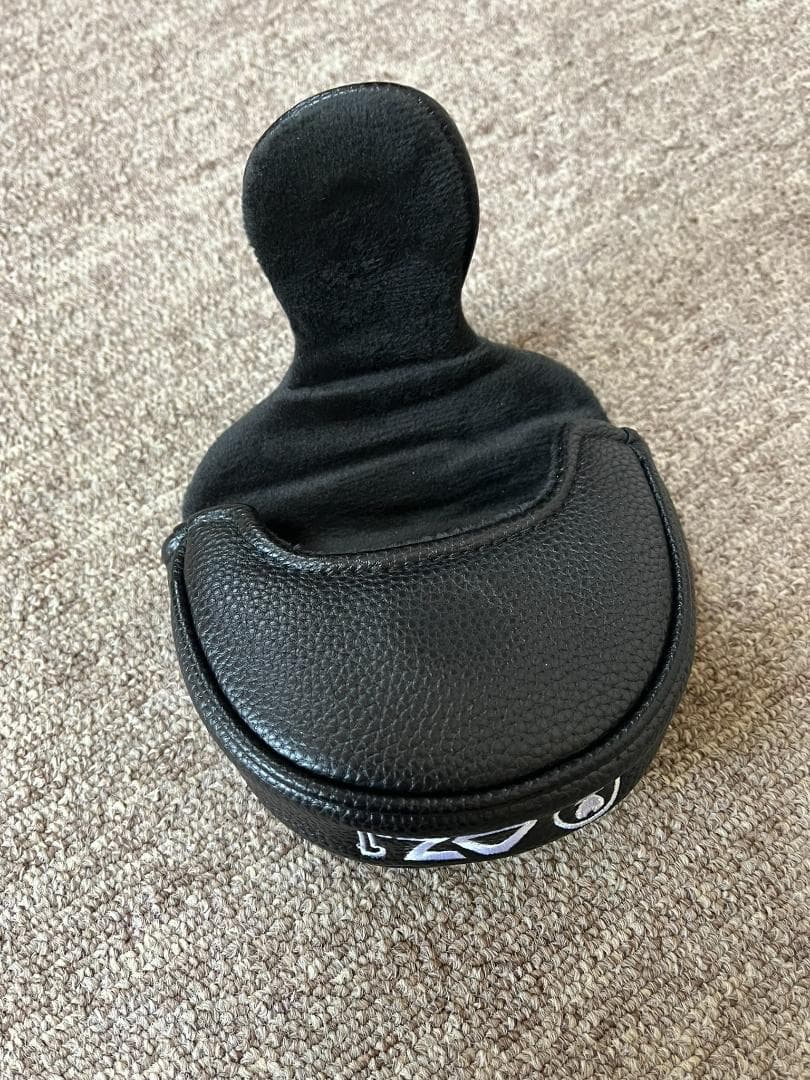 L.A.B. GOLF/ラブゴルフ OZ.1i HS パター 34インチ