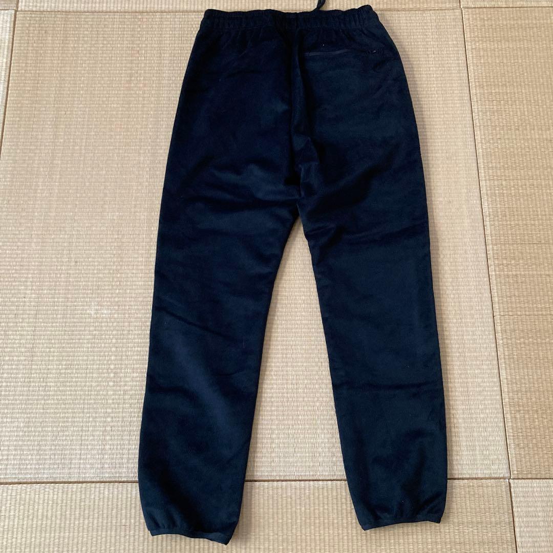 adidas EQUIPMENT パンツ