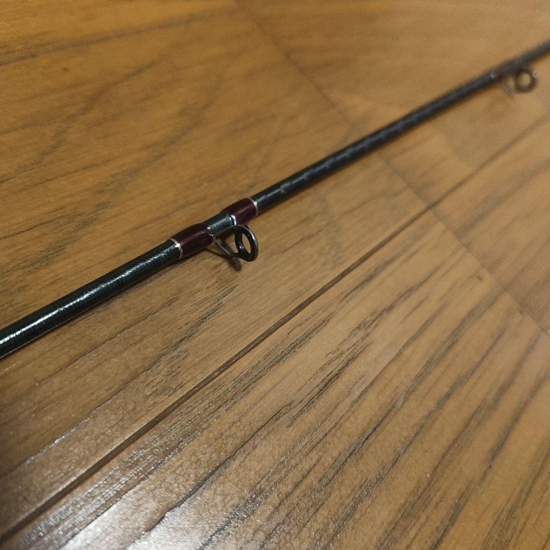 ワールドシャウラ　1652r-3