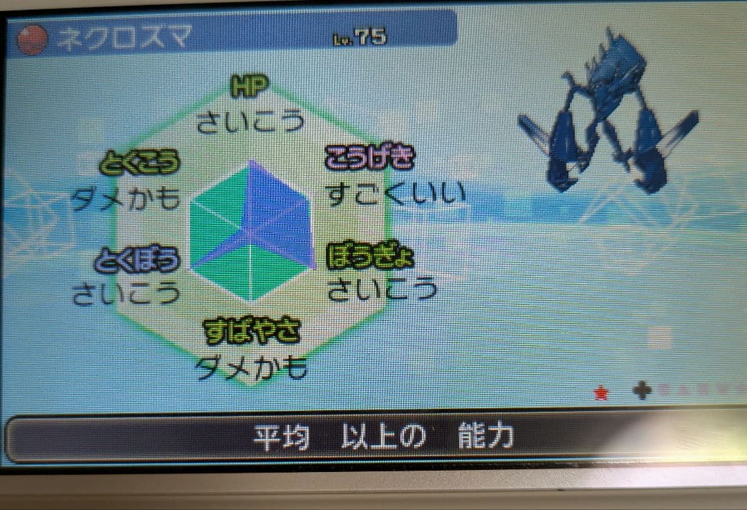 その他 bamboo
