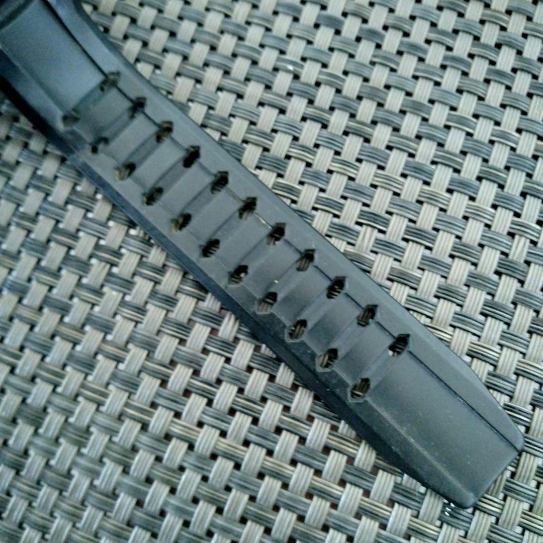 CASIO G-SHOCK 電波 スカイコックピット GW-4000 5087
