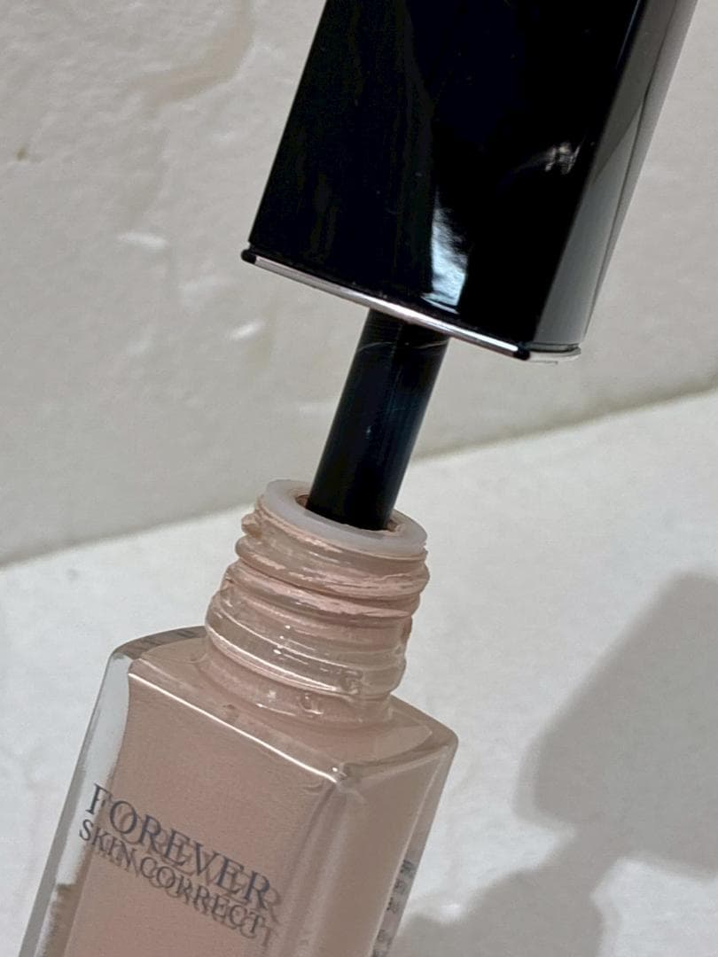 ♥【472】Dior　コスメ　7点おまとめ