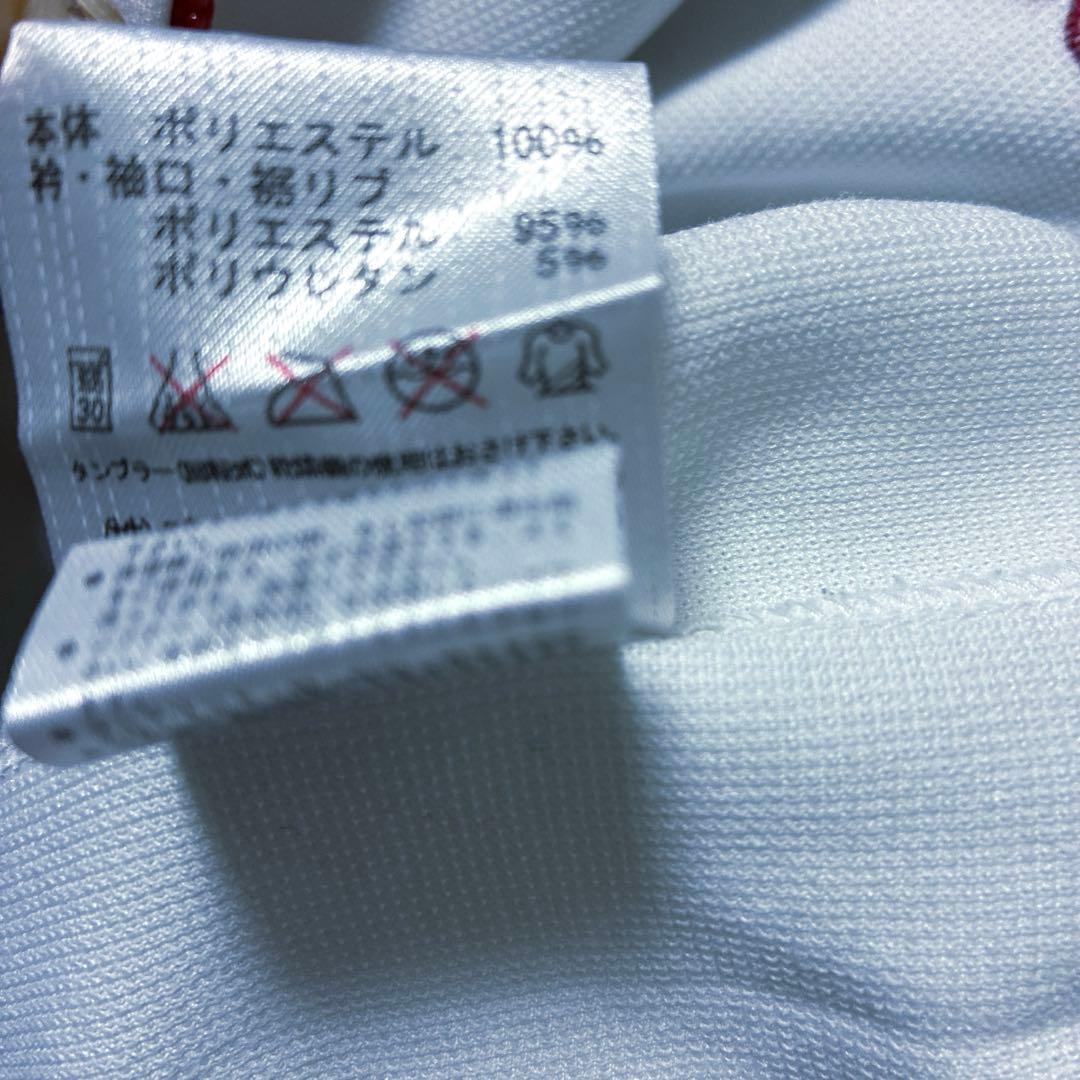 BABOLAT テニスウェア 下もあり Mサイズ レディース
