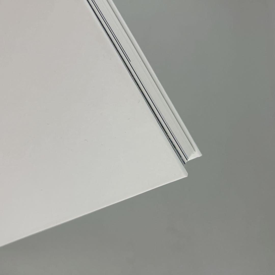 ケース付き 日建設計 NIKKEN SEKKEI MICRO TO MACRO