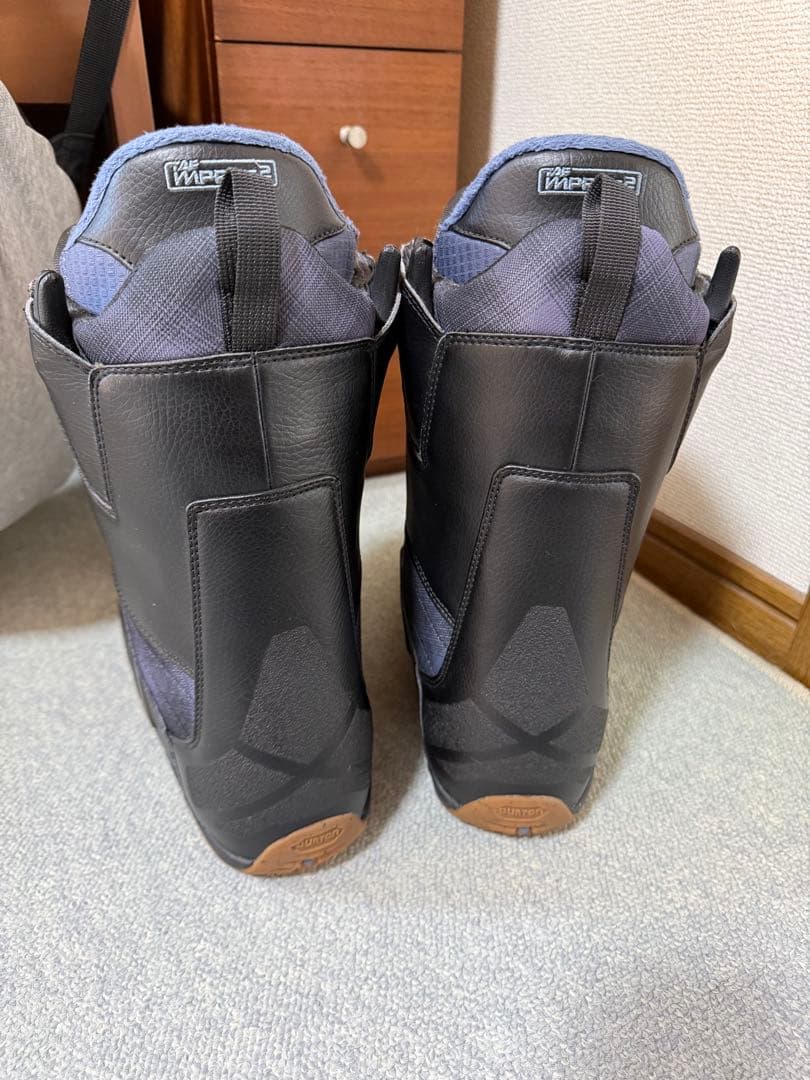 16万‼️オールBurton③点セット★美品