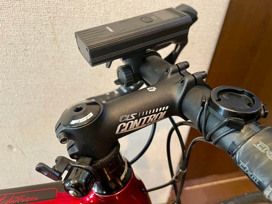 GUSTO グストDuro Sports 2021 ロードバイク XL カーボン