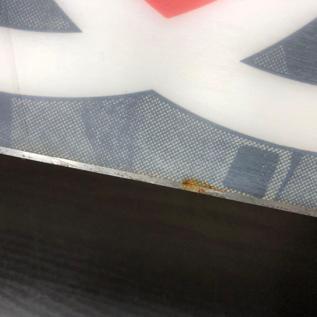 BURTON バートン PROCESS スノーボード 2点セットCARTEL