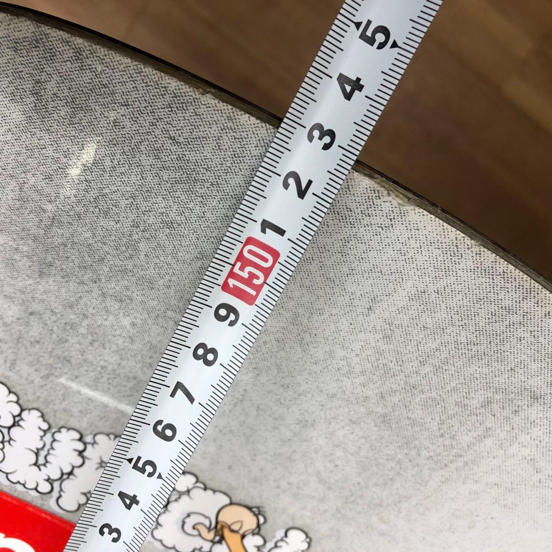 BURTON バートン PROCESS スノーボード 2点セットCARTEL