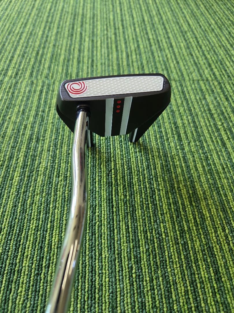 Callaway X HOTのゴルフクラブフルセット（11本）
