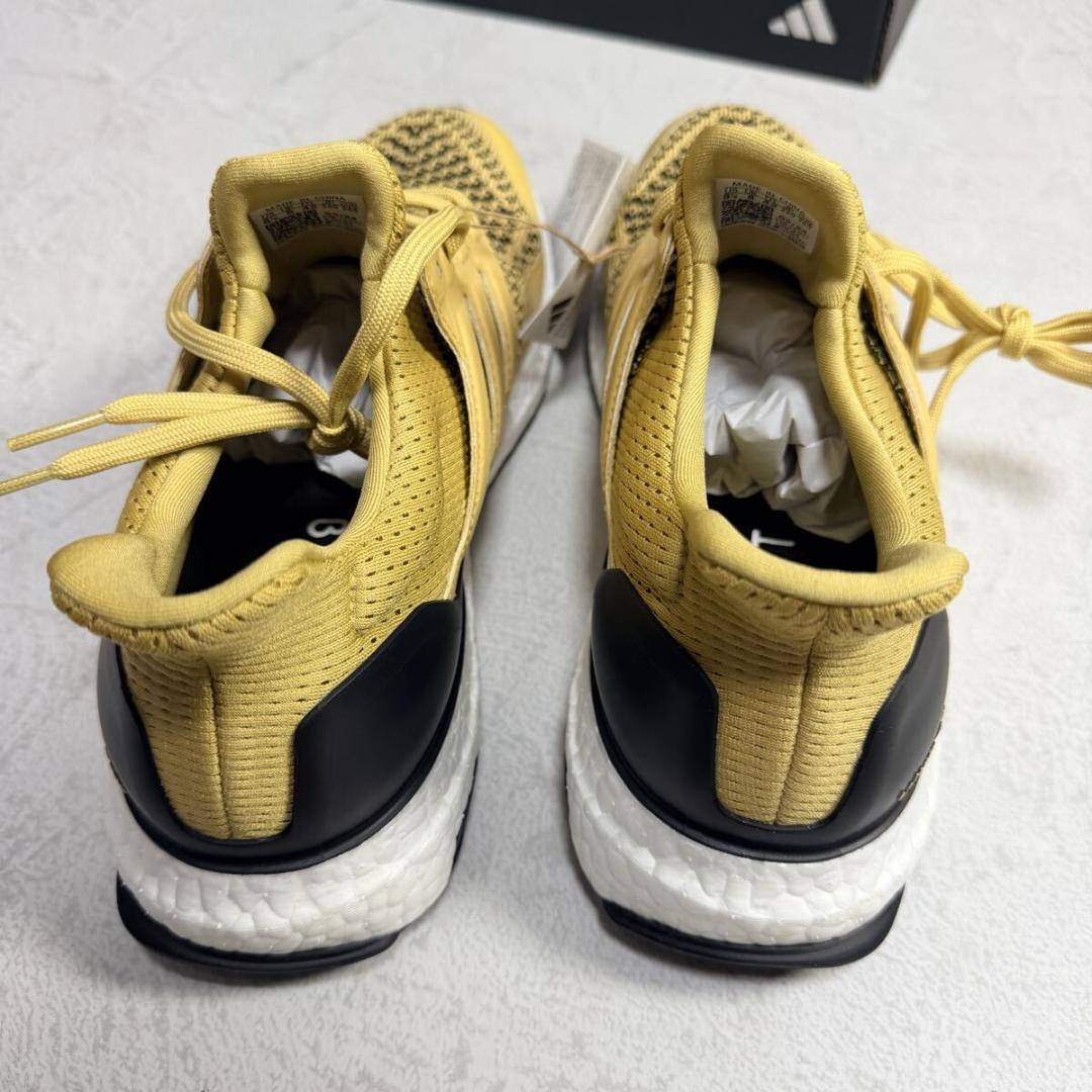 26.0cm 新品 adidas GOLF ULTRABOOST