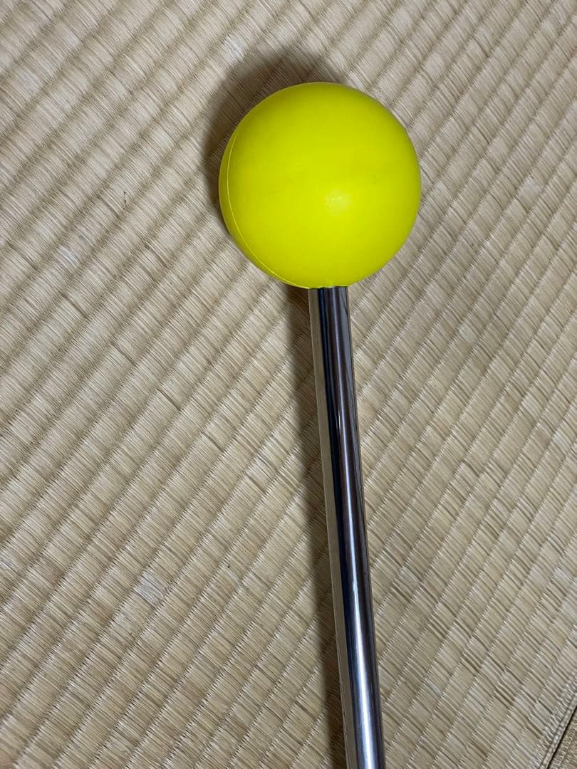 フレループ　シャット