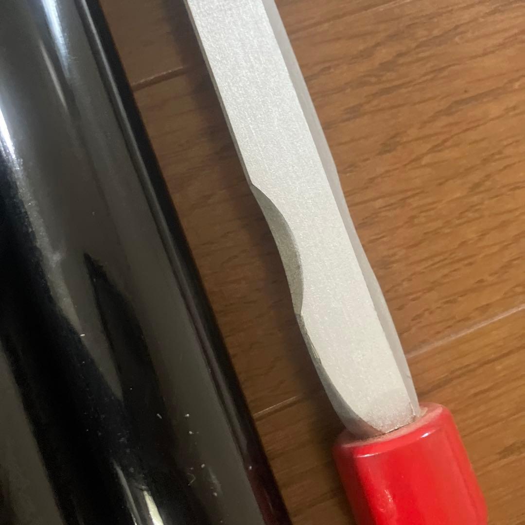 舞踊槍
