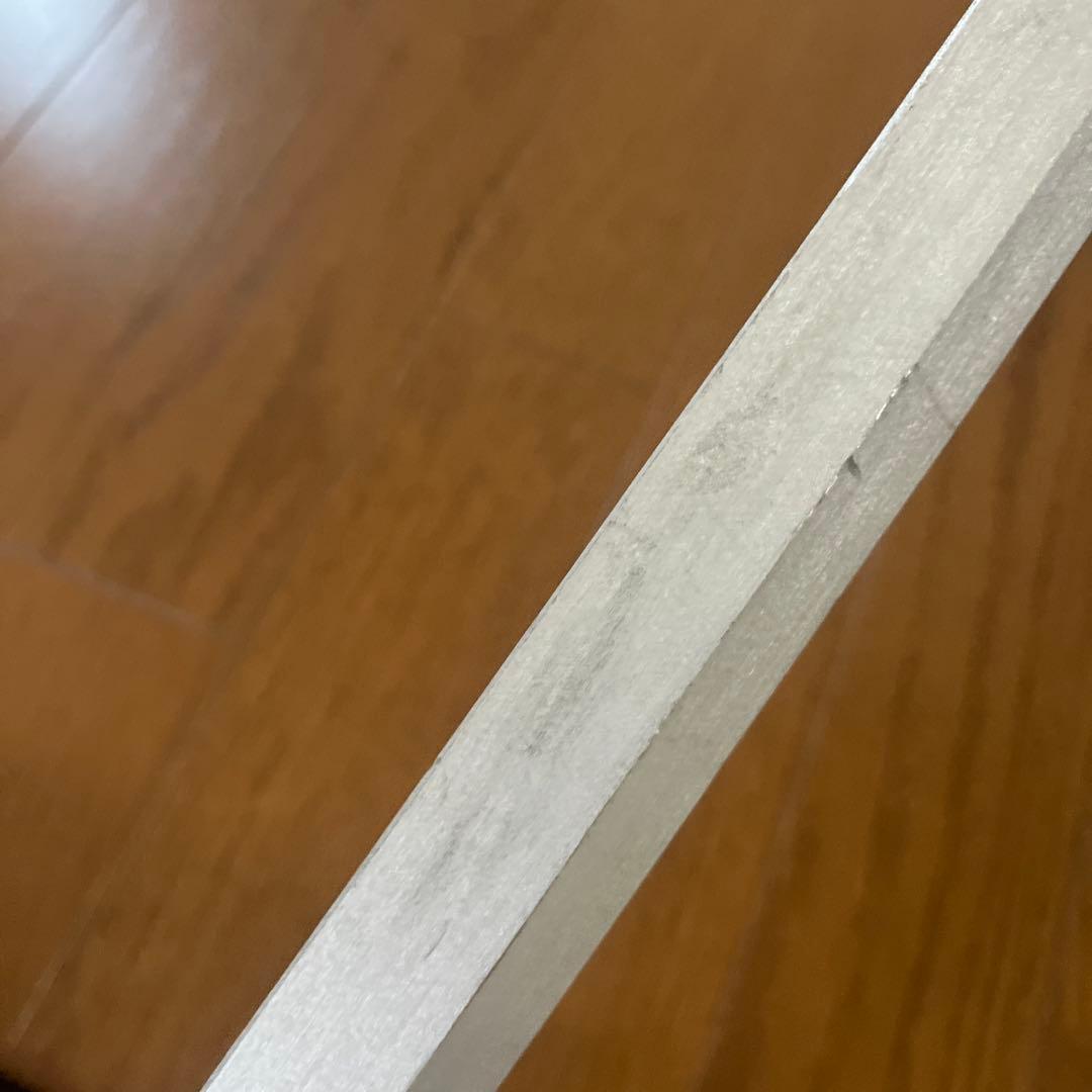 舞踊槍