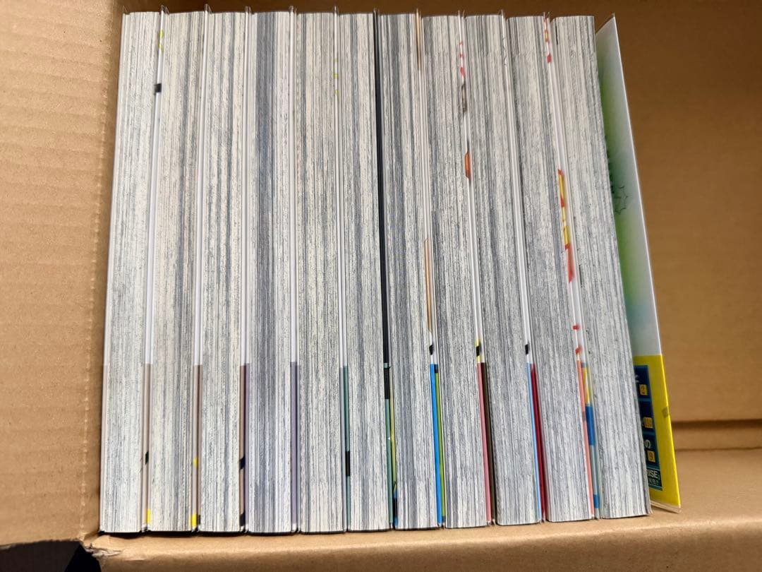 漫画 デスノート 1~12 + 短編 ショーハショーテン 1~11 全巻 セット