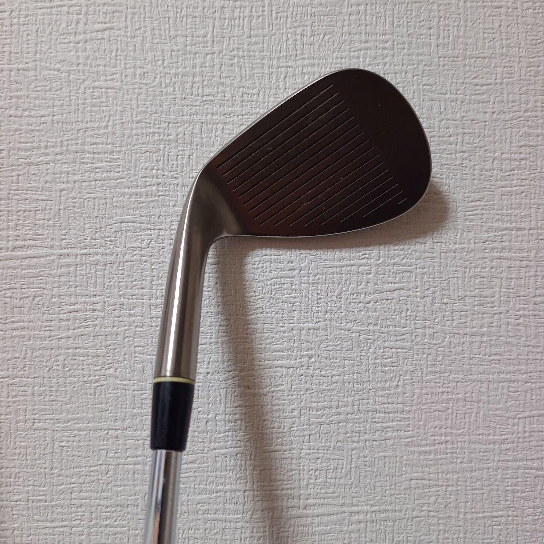 FOURTEEN MT28V3ウェッジ 52度58度 2本セット