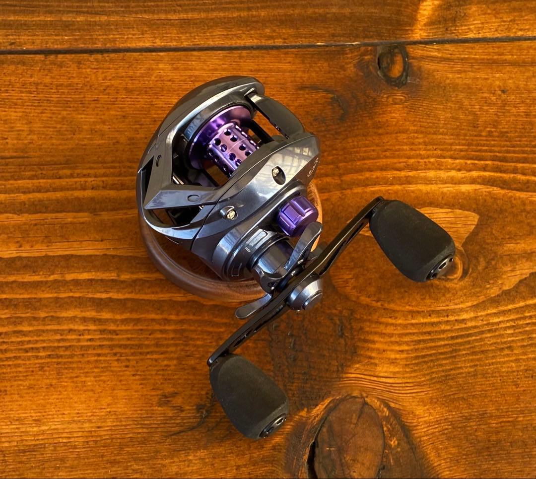 釣り竿セット　バスロッド　7ft ベイトロッド　バス釣り　新品　ベイトフィネス
