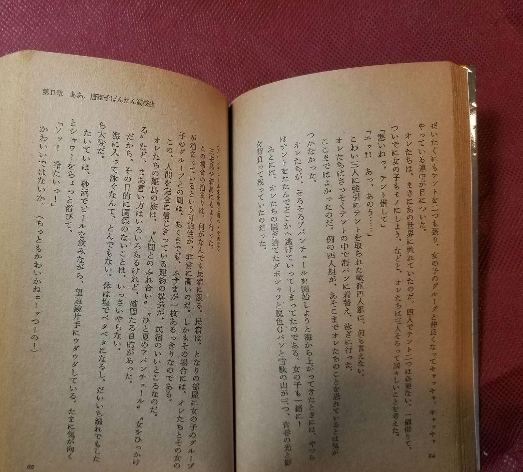 正しい所ジョージ伝―天才はグレてばかりもいられない／所 ジョージ