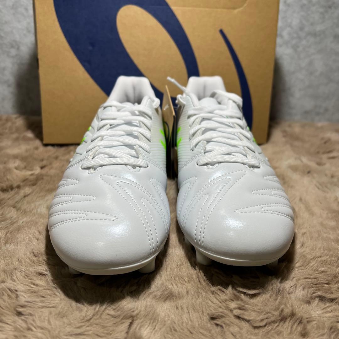 [アシックス] サッカースパイク ULTREZZA CLUB 3 メンズ