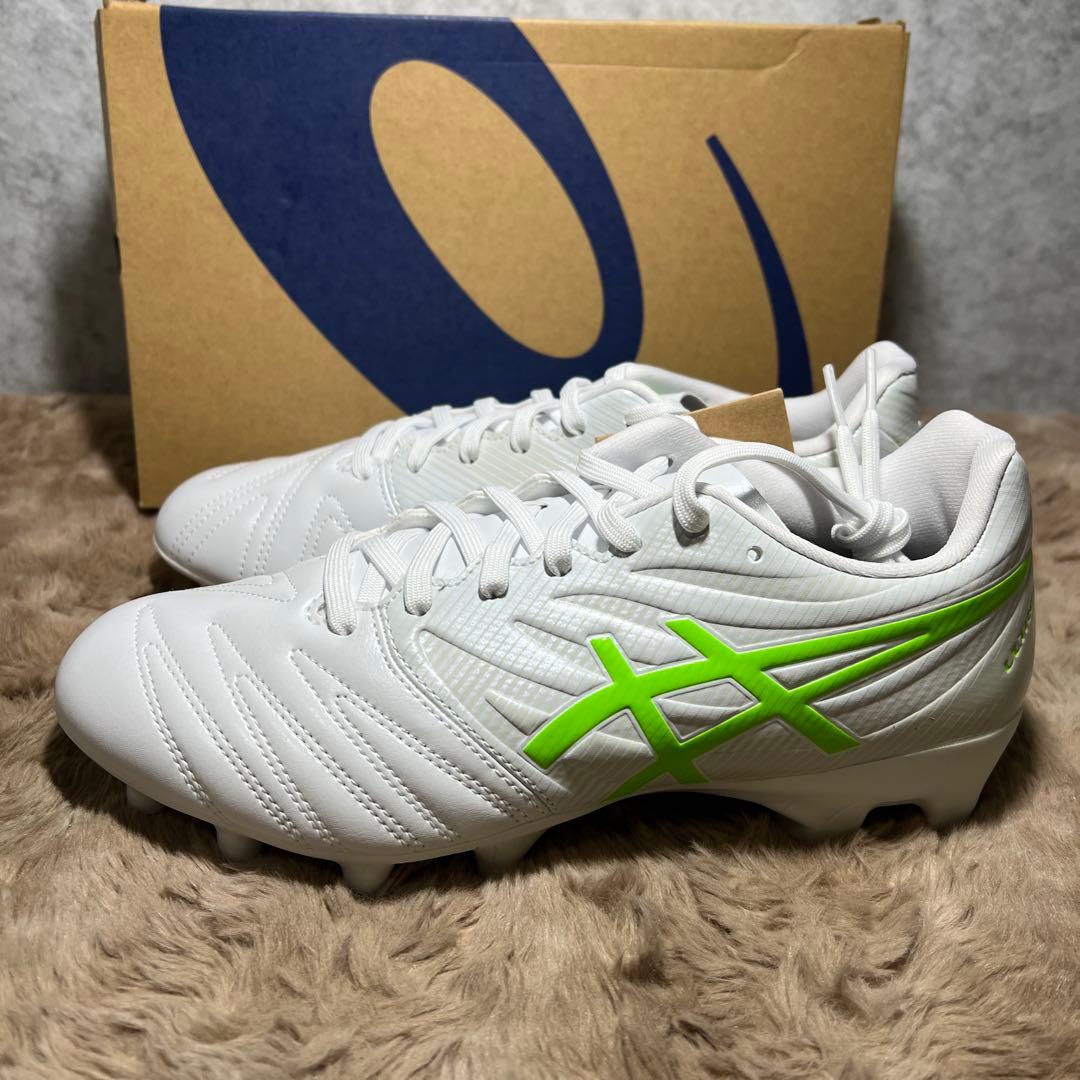 [アシックス] サッカースパイク ULTREZZA CLUB 3 メンズ