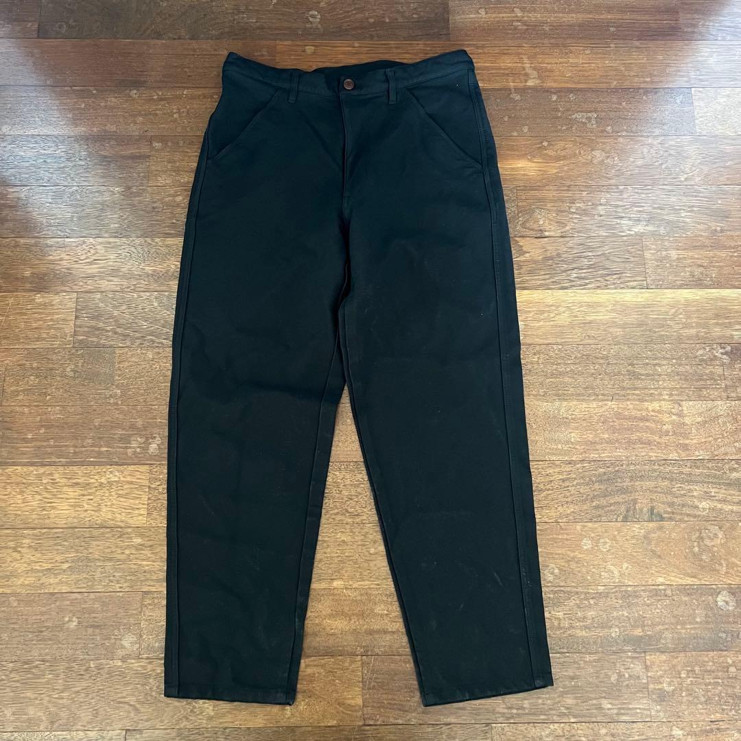 メンズウェア COMME des GARCONS SHIRT PANTS