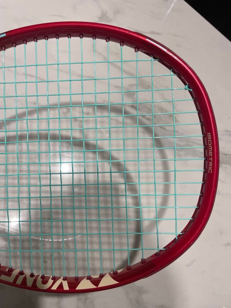 YONEX vcore98 g2 ブイコア 98