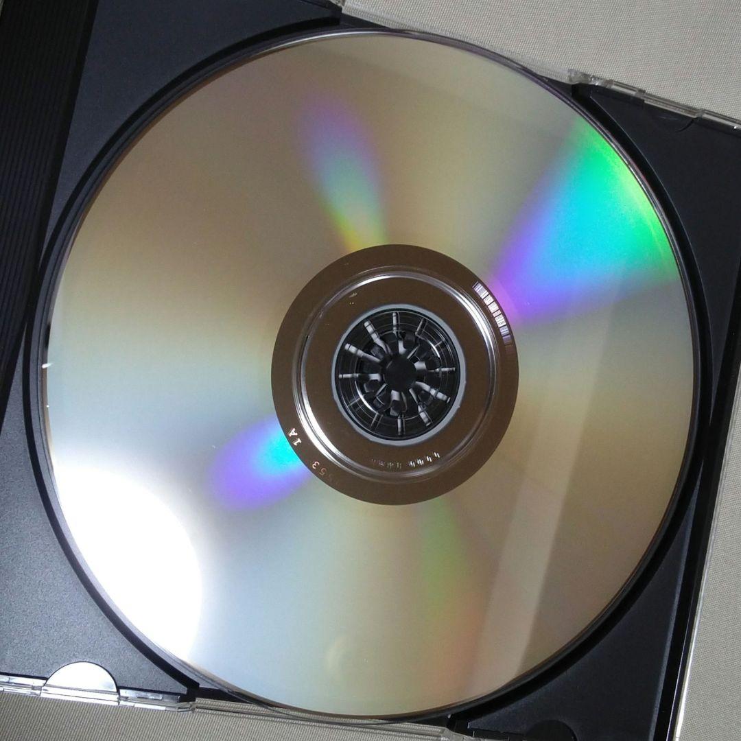 天童よしみ 昭和歌謡を歌うCD6枚組