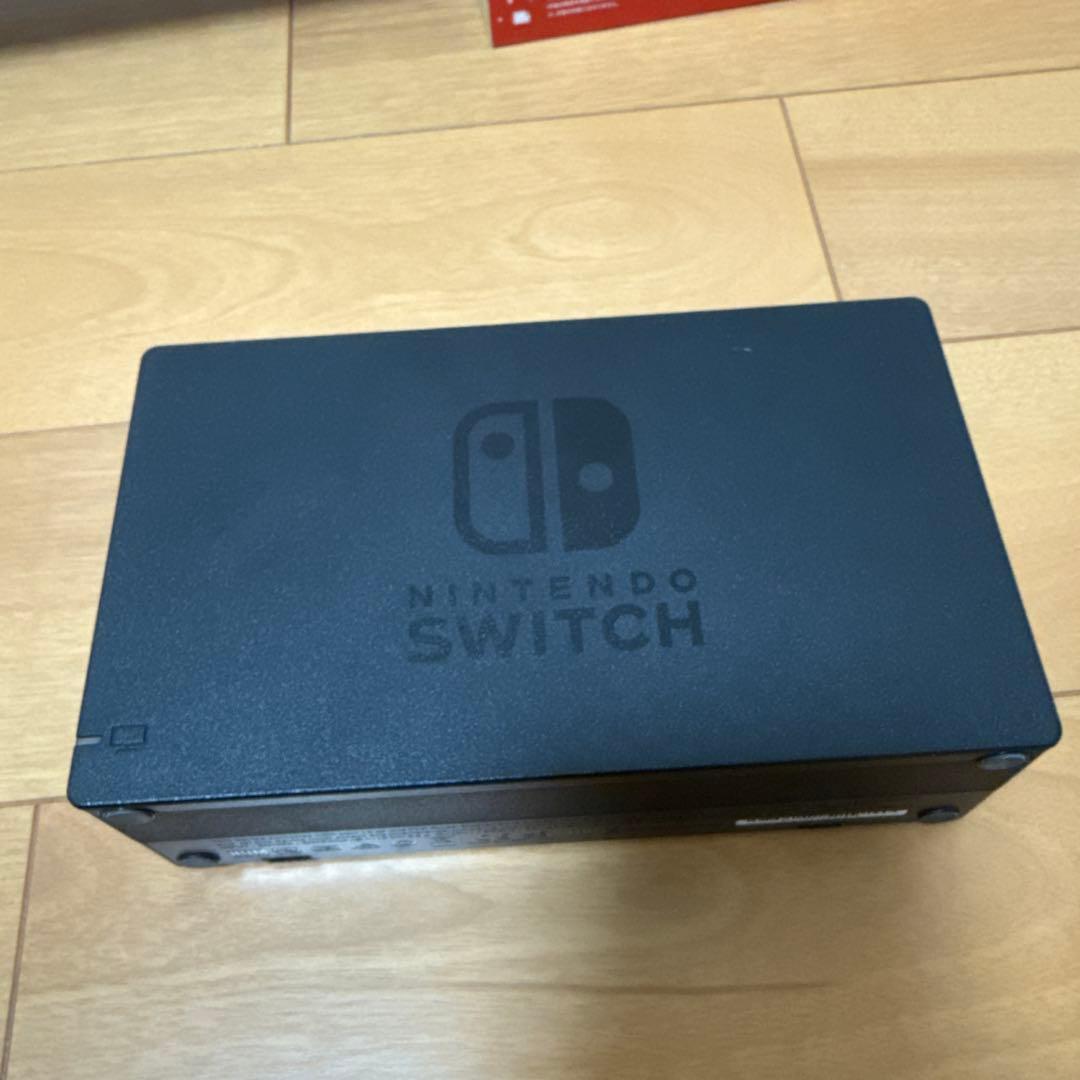 Switch 本体 コントローラーおまとめ品