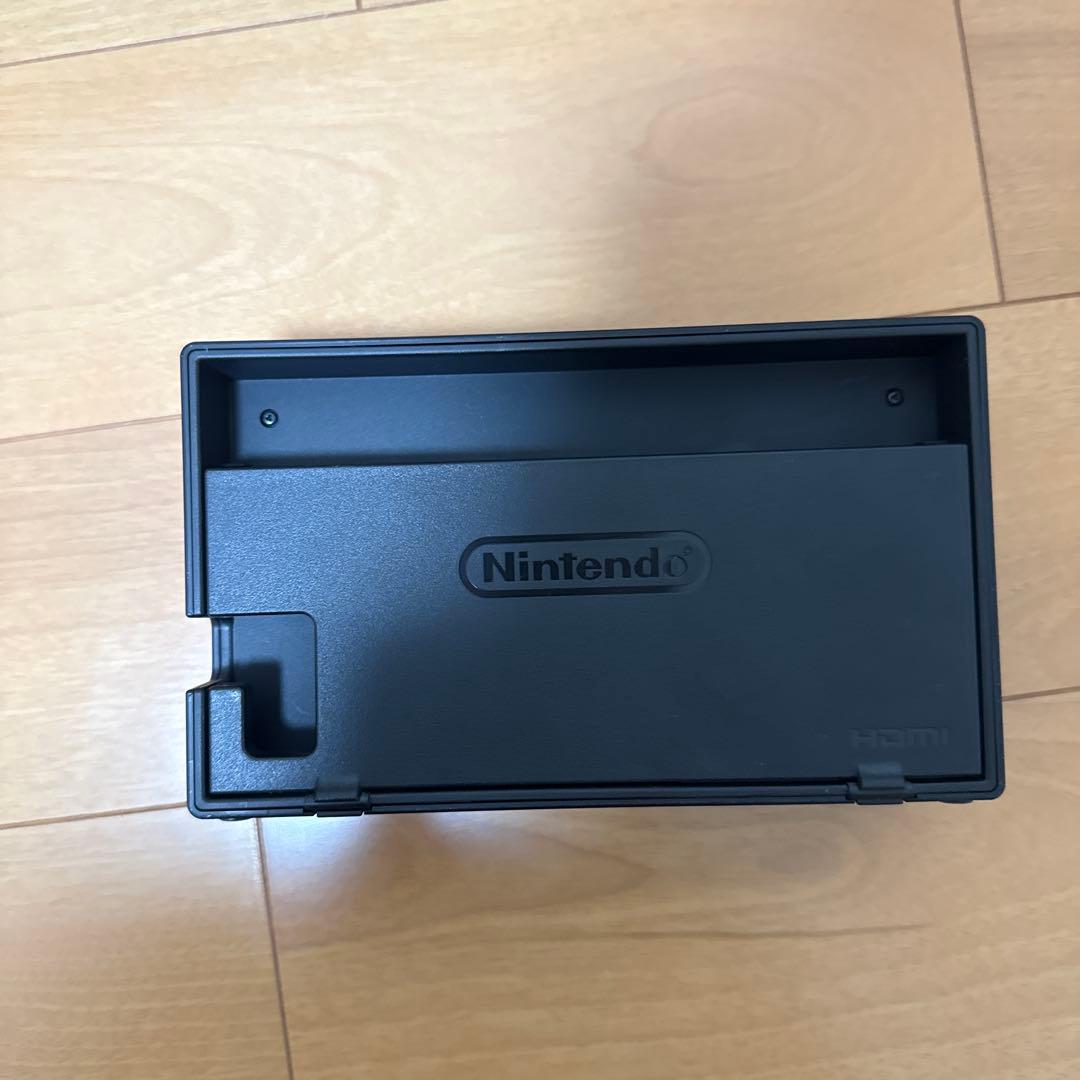 Switch 本体 コントローラーおまとめ品