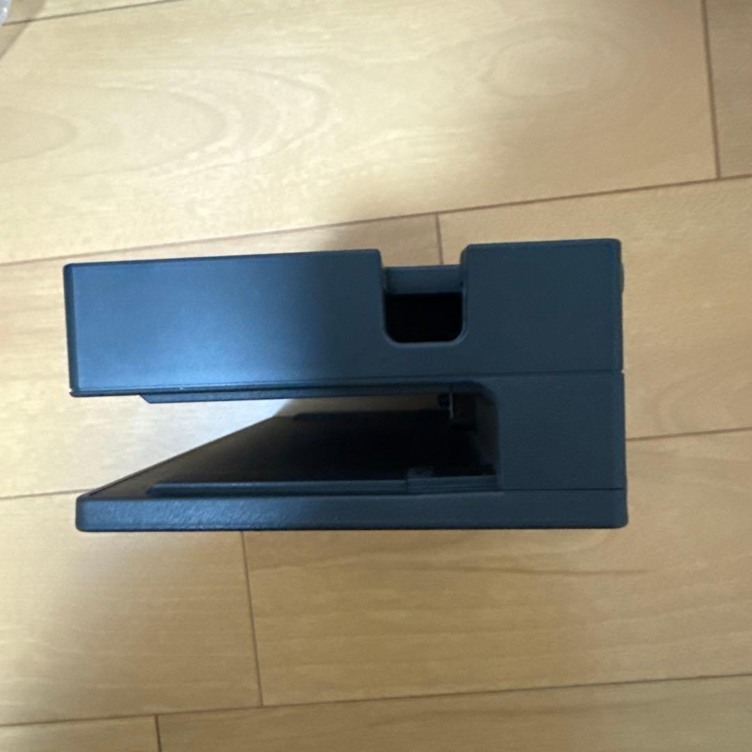 Switch 本体 コントローラーおまとめ品