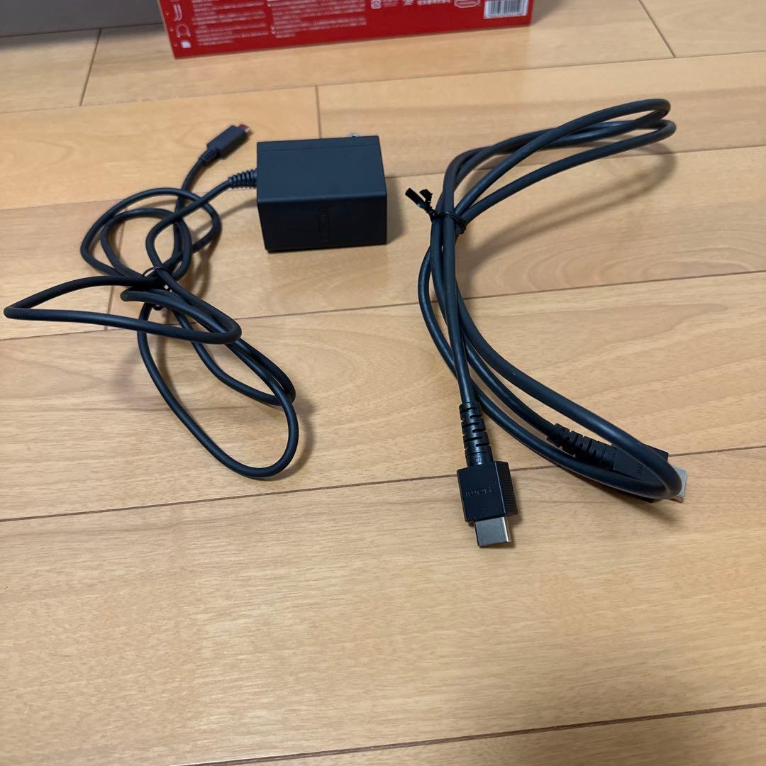 Switch 本体 コントローラーおまとめ品