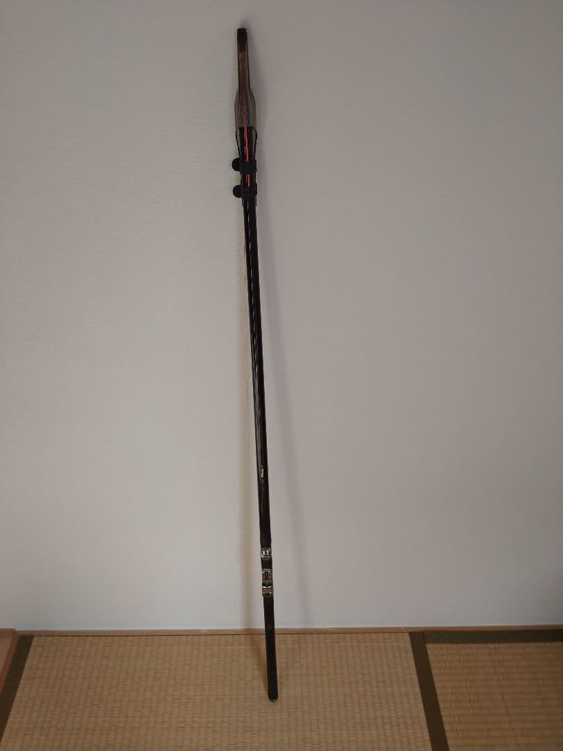 NF BASIS ベイシス 極翔 2-530