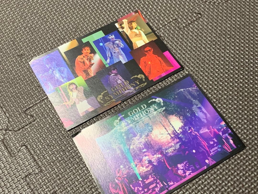 お値下げしました〔即購入可⭐︎お値下げ可〕aaa dvd AAA アルバム