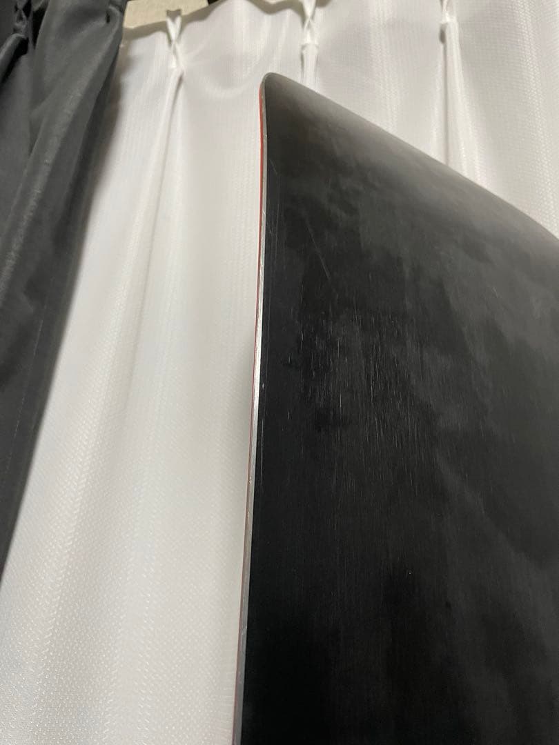 GRAY BOARD DESPERADO Ⅲ 157.5cm
