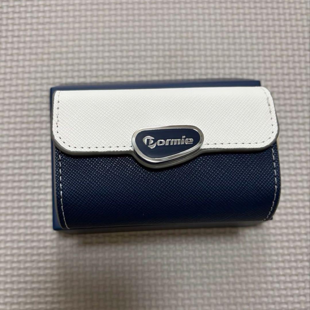 【新品❣️】ゴルフ距離計T80 ピンロック 7倍望遠 1000yd 防水