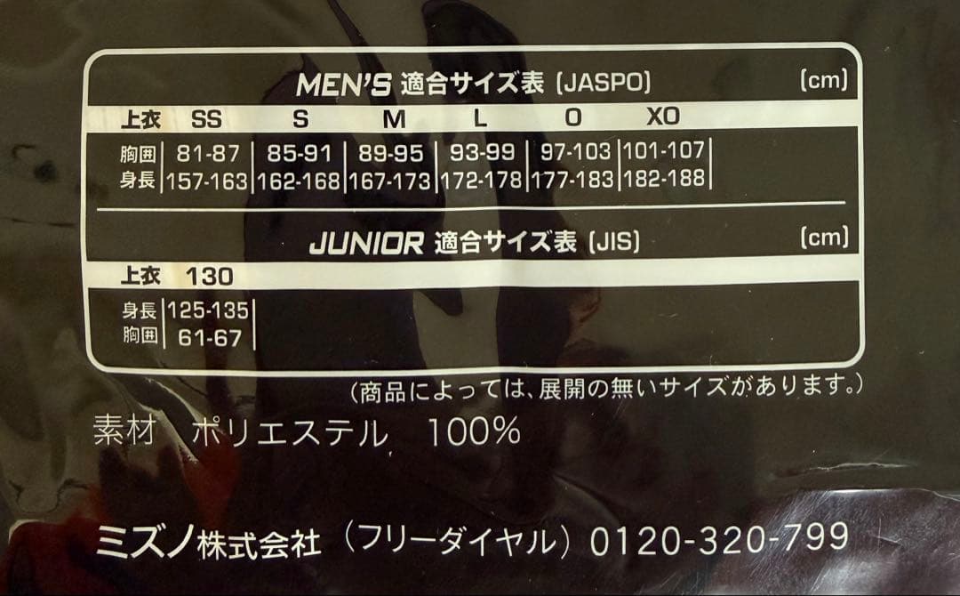 【完売品】阪神タイガース 佐藤輝明 チャンピオン レプリカユニフォーム Mサイズ