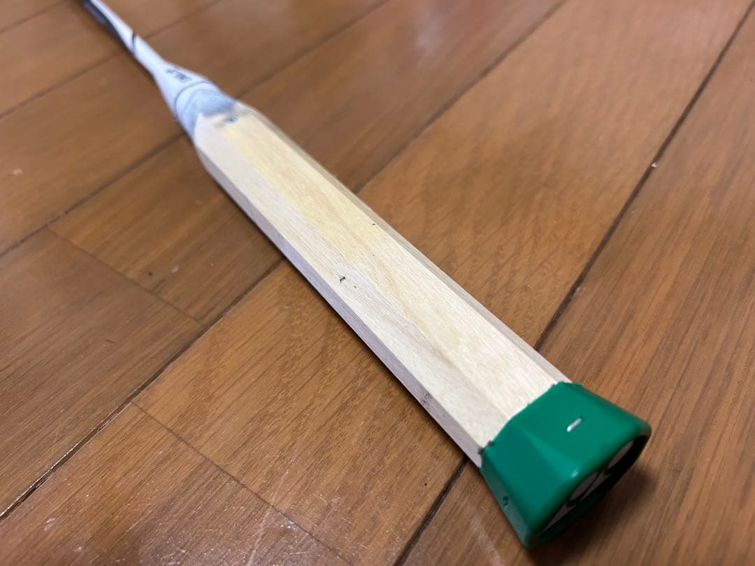 デュオラ z ストライク 2U G5 & アーマーテック900パワー 3U G5