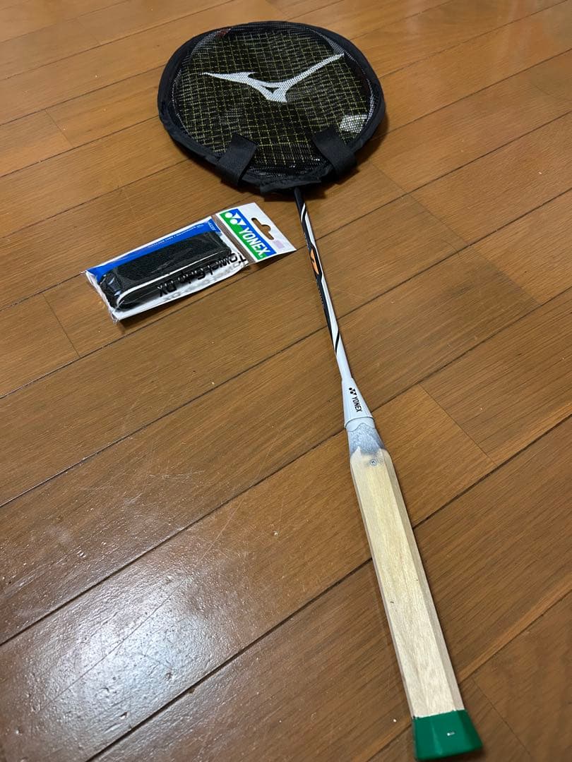 デュオラ z ストライク 2U G5 & アーマーテック900パワー 3U G5