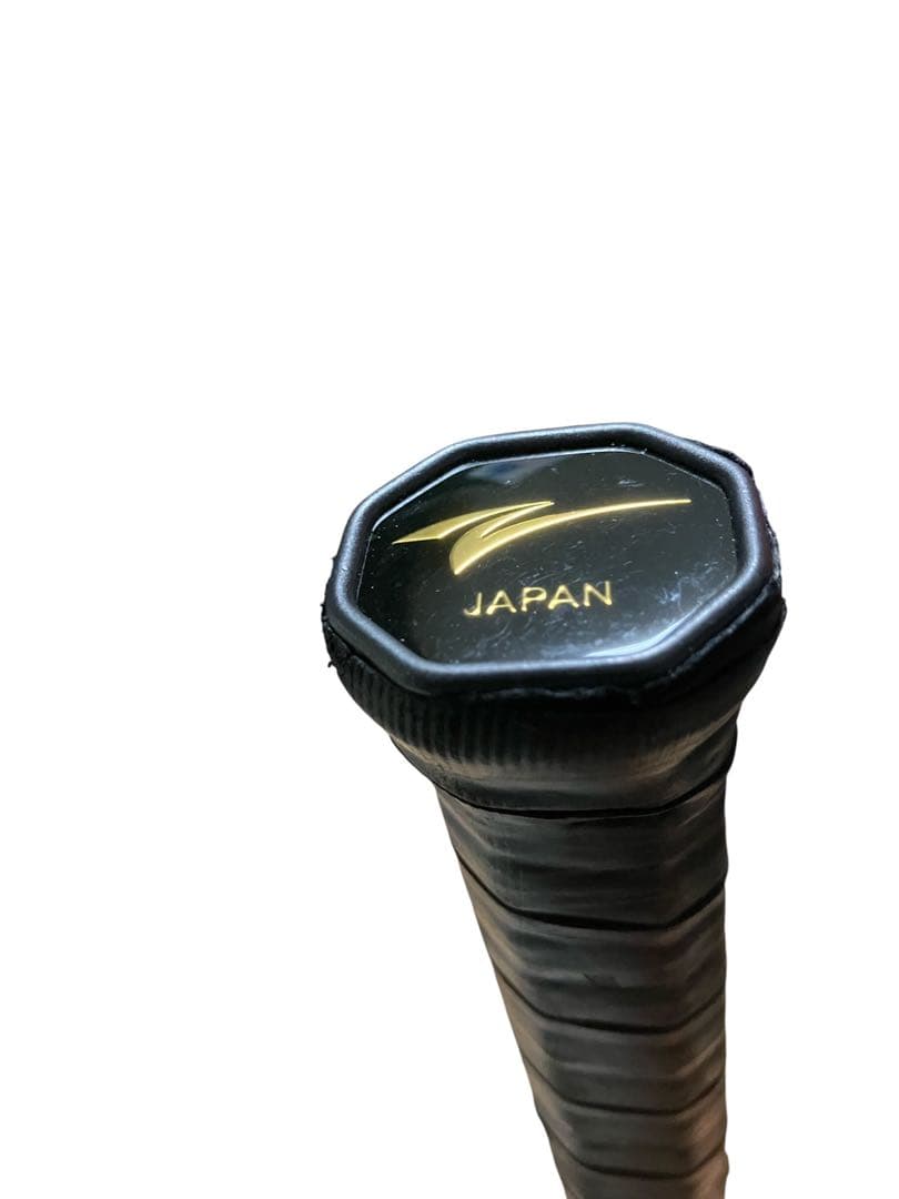 キズナ　KIZUNA RISING バトミントン　ラケット　カーボン