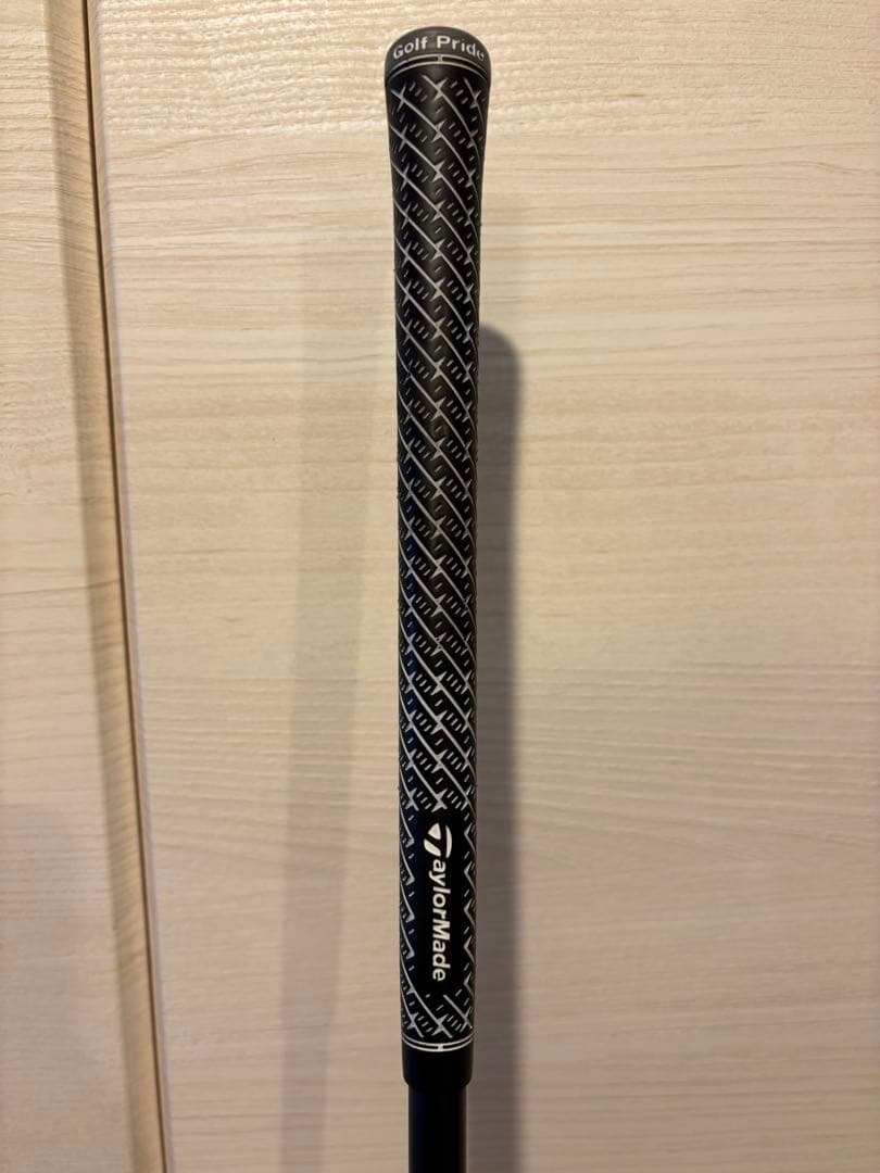 TaylorMade SIM ドライバー