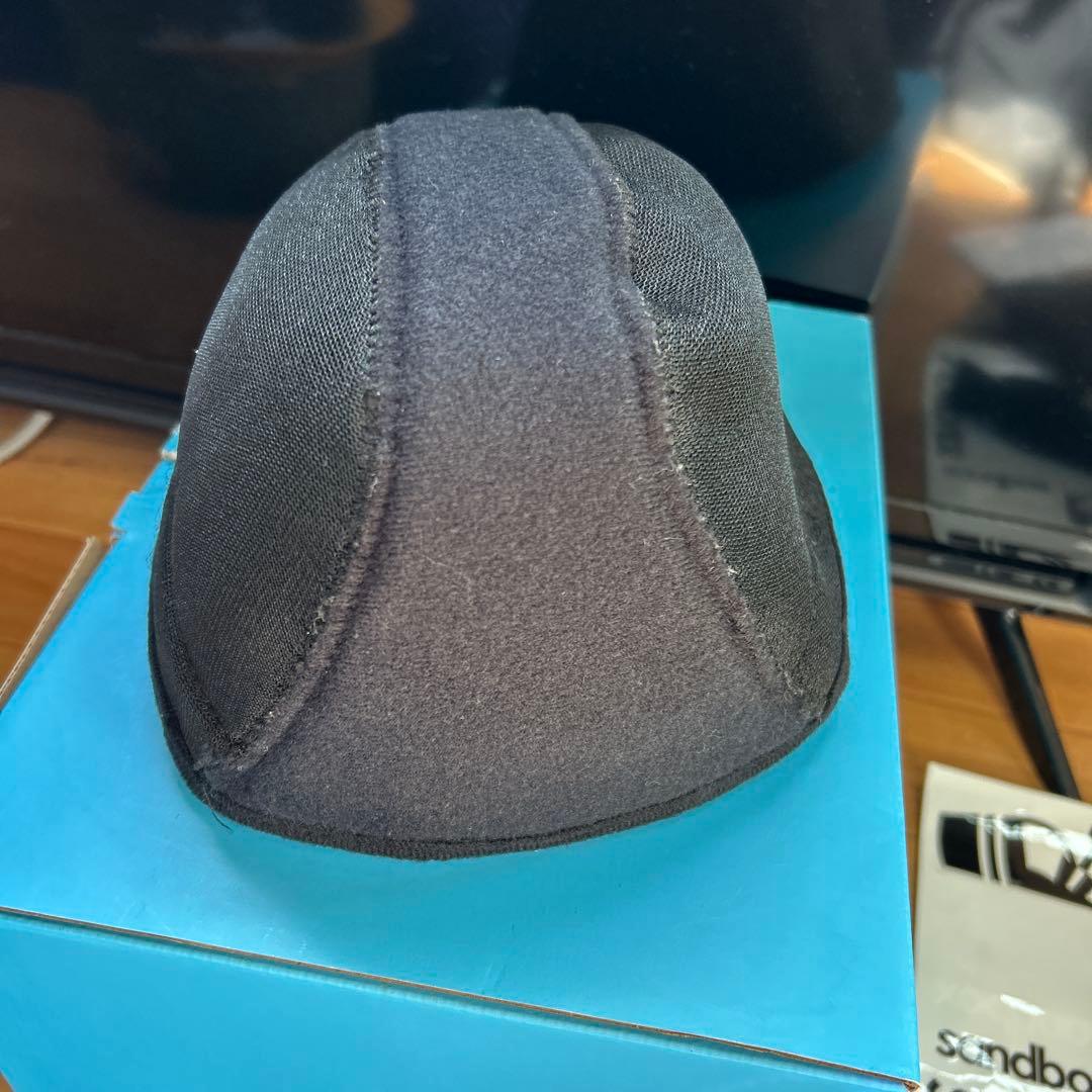 sandbox CLASSIC 2.0 ヘルメット サンドボックス